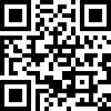 https://khabaronline.ir/xh6w2