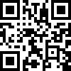https://khabaronline.ir/xdnT5