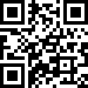 https://khabaronline.ir/x4CdT
