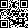 https://khabaronline.ir/xkJ6z