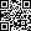 https://khabaronline.ir/xqwKz