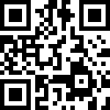 https://khabaronline.ir/xkFsx
