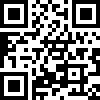 https://khabaronline.ir/xnWxn