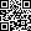https://khabaronline.ir/xjkpn