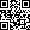https://khabaronline.ir/xpFCG
