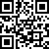 https://khabaronline.ir/xmXFT