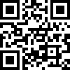https://khabaronline.ir/xmNj2
