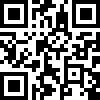 https://khabaronline.ir/xg52N
