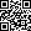 https://khabaronline.ir/xnF4K