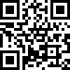https://khabaronline.ir/xhP88