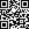 https://khabaronline.ir/x5SbW