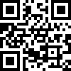 https://khabaronline.ir/xnMV5