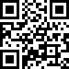 https://khabaronline.ir/xq3Xf