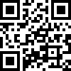 https://khabaronline.ir/x76VH