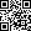 https://khabaronline.ir/x3Cpg