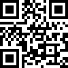 https://khabaronline.ir/xjByG