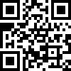https://khabaronline.ir/xhMj6