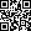 https://khabaronline.ir/x5b2x