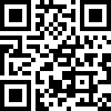 https://khabaronline.ir/x4xNX