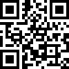 https://khabaronline.ir/xj9qT
