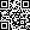 https://khabaronline.ir/xm5WZ