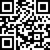 https://khabaronline.ir/x6S3V