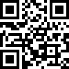 https://khabaronline.ir/xg7Br