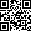 https://khabaronline.ir/x4wCS