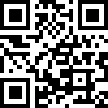 https://khabaronline.ir/x4xCm
