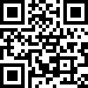 https://khabaronline.ir/xnjrC