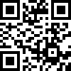 https://khabaronline.ir/x7SJy