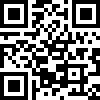 https://khabaronline.ir/x8tsM