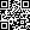 https://khabaronline.ir/xfSgP