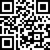 https://khabaronline.ir/xf2Zm