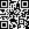 https://khabaronline.ir/xgg4k