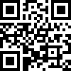 https://khabaronline.ir/xxSs