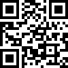 https://khabaronline.ir/x3ZK3