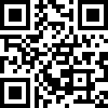 https://khabaronline.ir/xdMBG