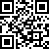 https://khabaronline.ir/x7zJk