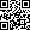 https://khabaronline.ir/x6Qs8