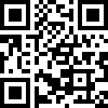 https://khabaronline.ir/x6mrg
