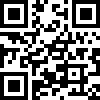 https://khabaronline.ir/x55VR