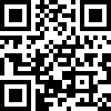 https://khabaronline.ir/xgR2F