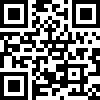 https://khabaronline.ir/xh9sR