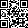 https://khabaronline.ir/xj58Y