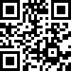 https://khabaronline.ir/xnWP