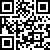 https://khabaronline.ir/x4jNw