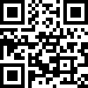 https://khabaronline.ir/xkTFg