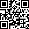 https://khabaronline.ir/xn9ZP