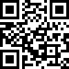 https://khabaronline.ir/x5rMs